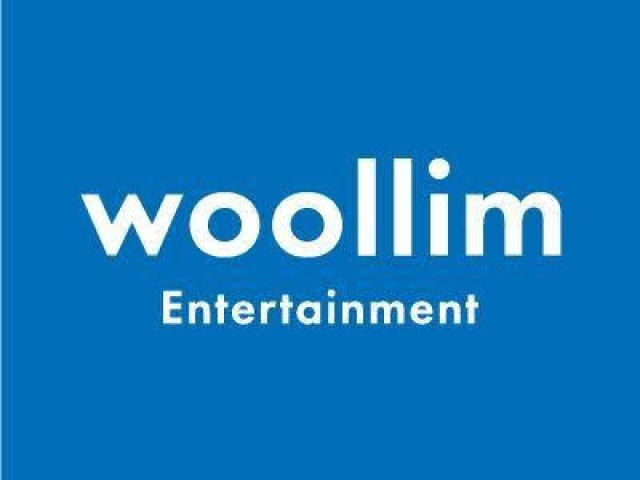 Woolim Entertaiment