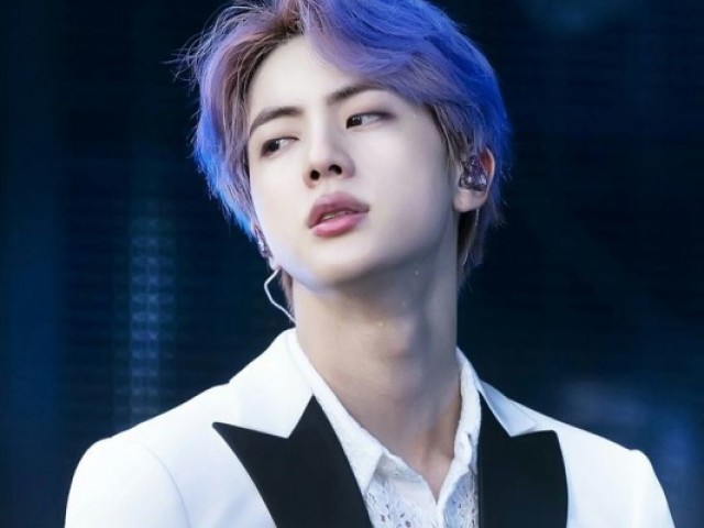 Jin