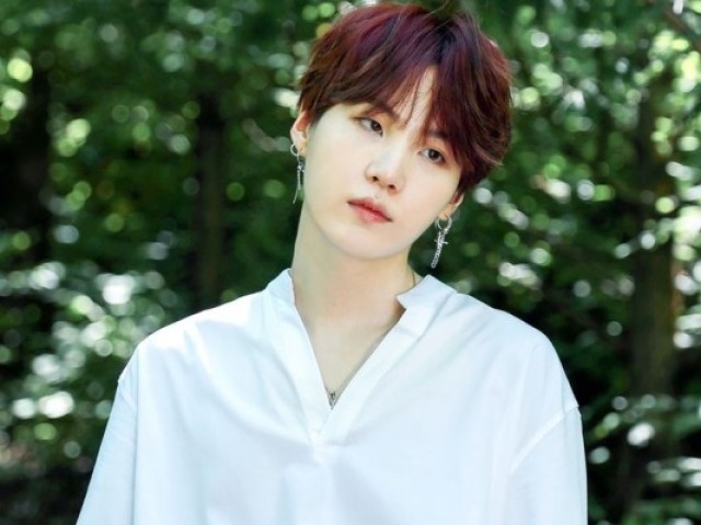 Suga