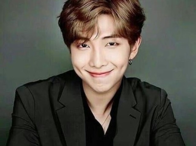 RM