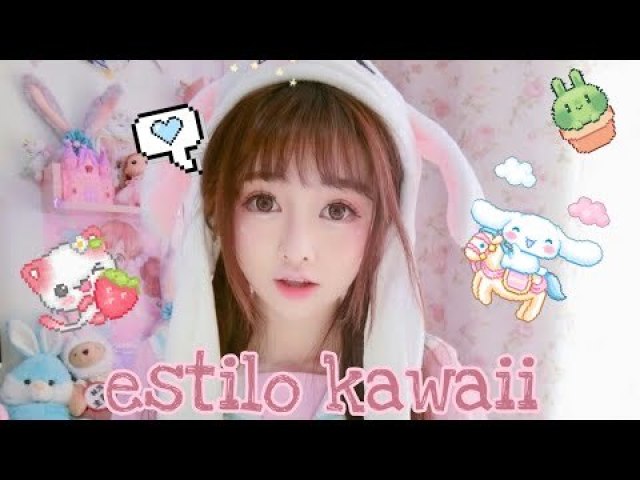 kawaii :3