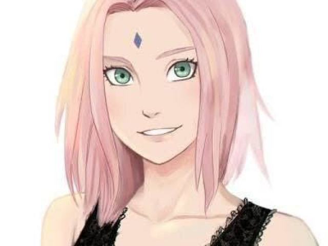 Sakura