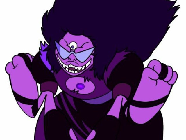 Sugilite