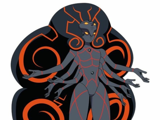 Obsidiana