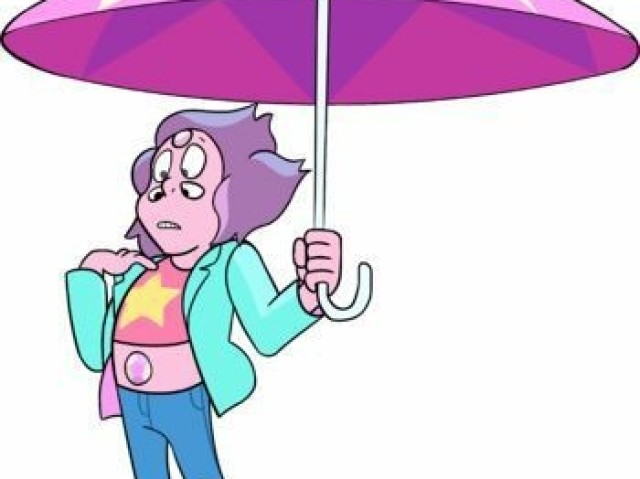 Arco-íris Quartz 2.0