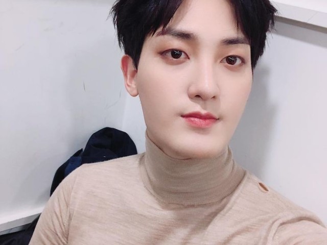 Ziu