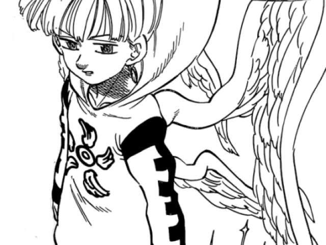 Sariel