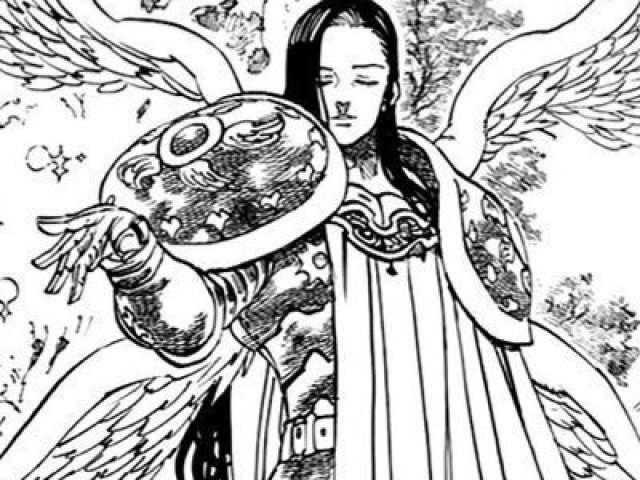 Ryudoshel