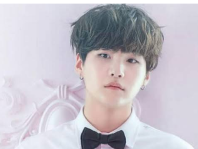 Suga