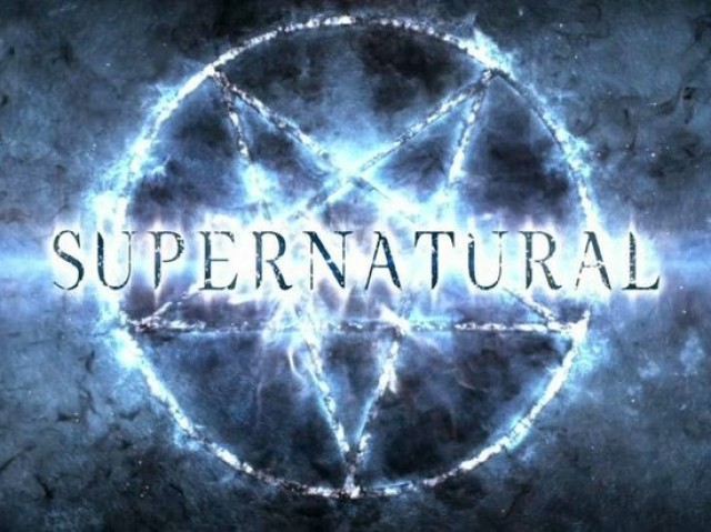 Você conhece Supernatural mesmo?
