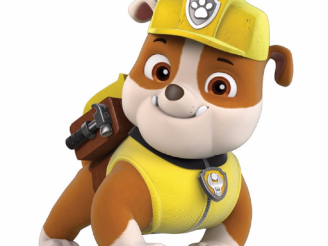 Bom