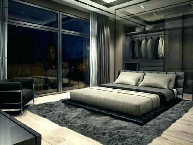 Qual o quarto dos seus sonhos?