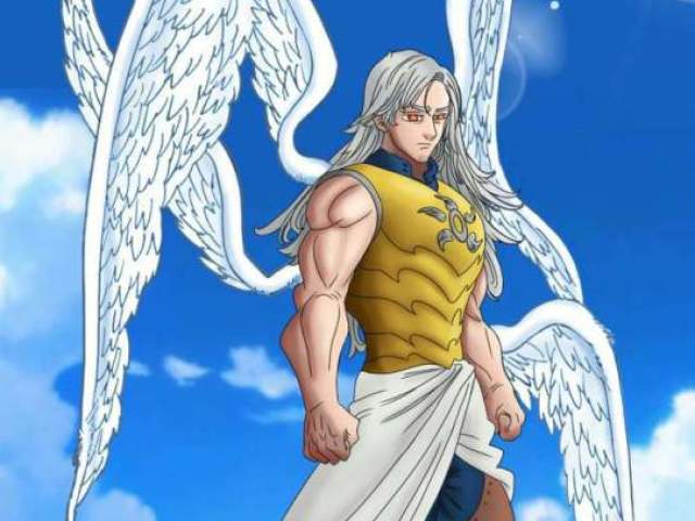 Mael