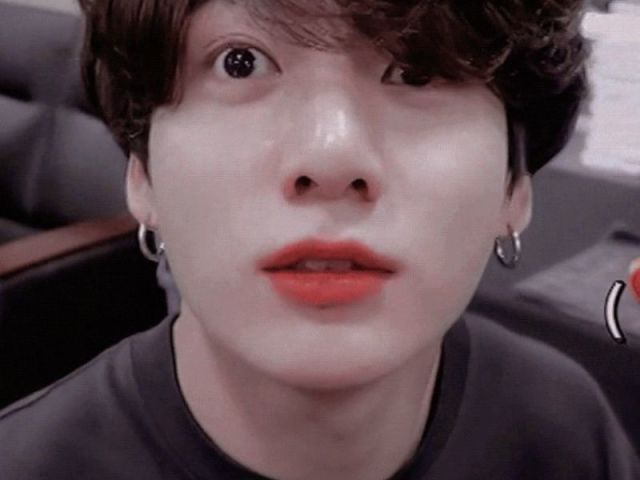 Jungkook