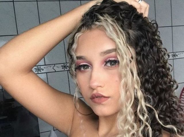 AIN<3