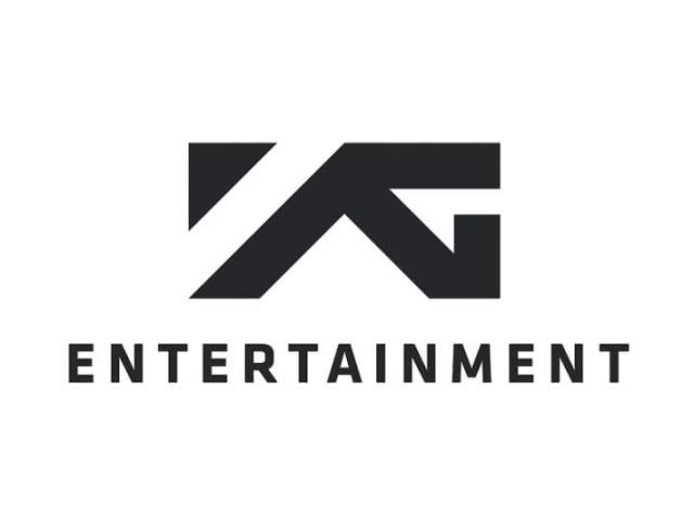 YG ENTRETAINMENT