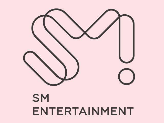 SM ENTRETAINMENT