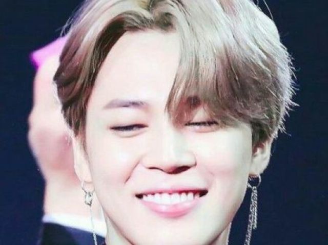 Jimin