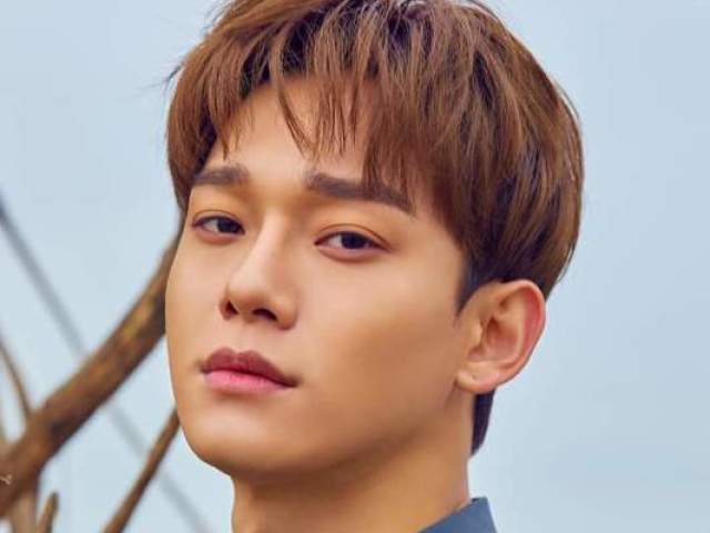 Chen