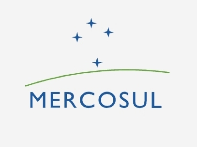 Mercosul