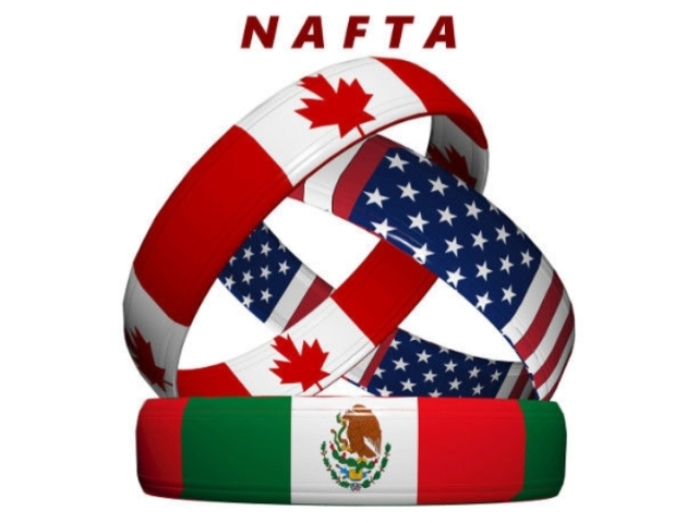 Nafta