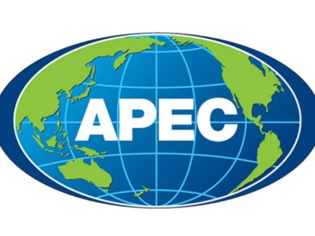 Apec