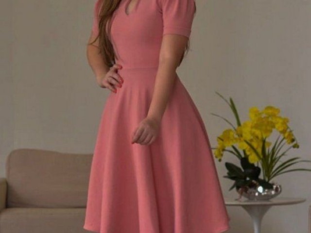 Princesinha