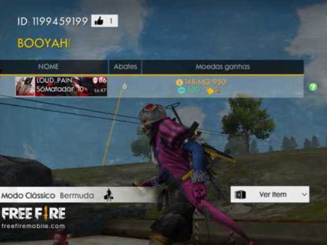Muito