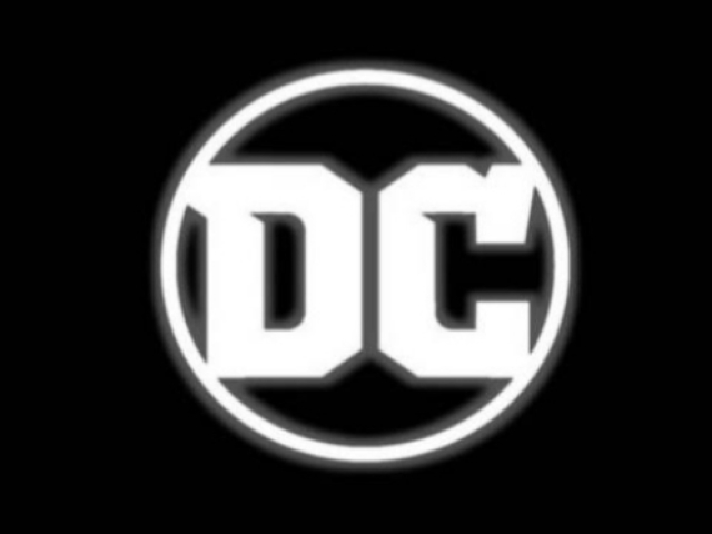 DC