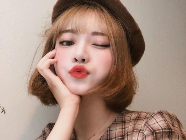 Perfeita