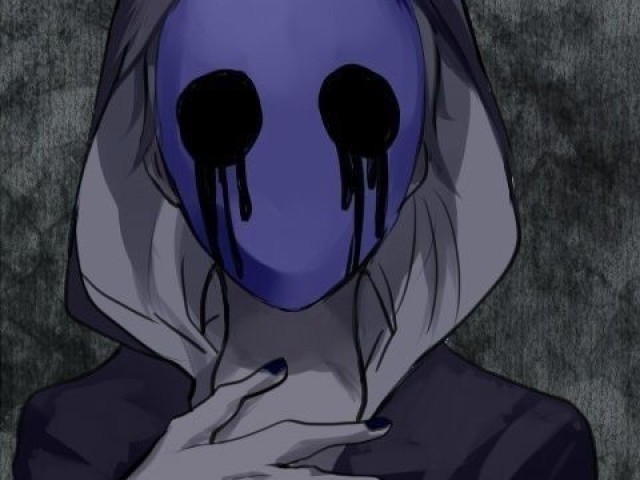 Eyeless jack