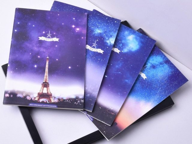 Galaxia