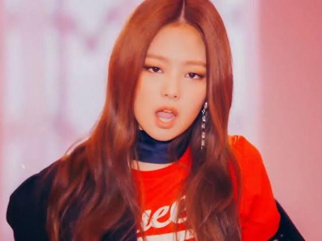 Jennie