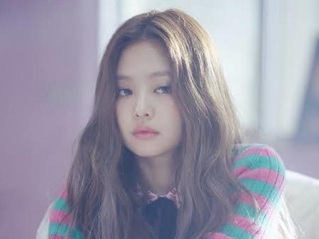 Jennie