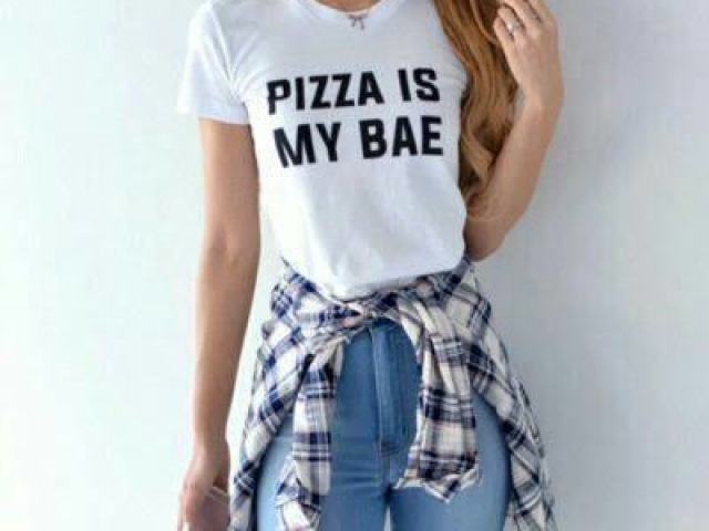 pizzaaaaaaaaaaaaaaaaaaaaaaaaaaaaaaaaa