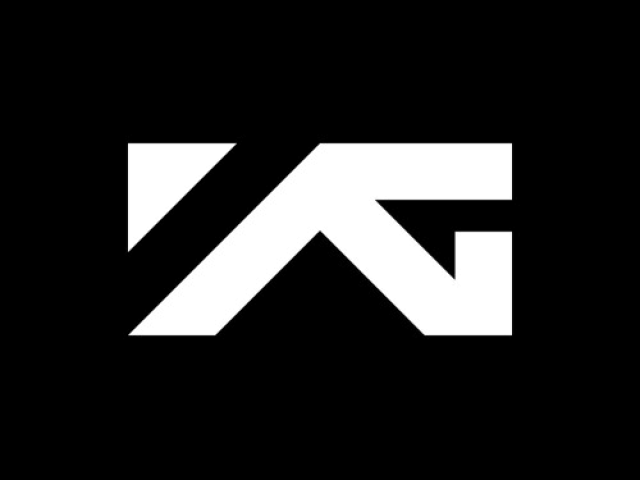 YG ENTERTAINMENT