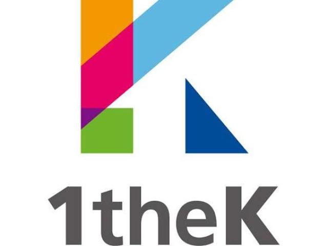 1THEK