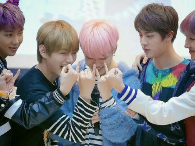 MUITO ARMY
