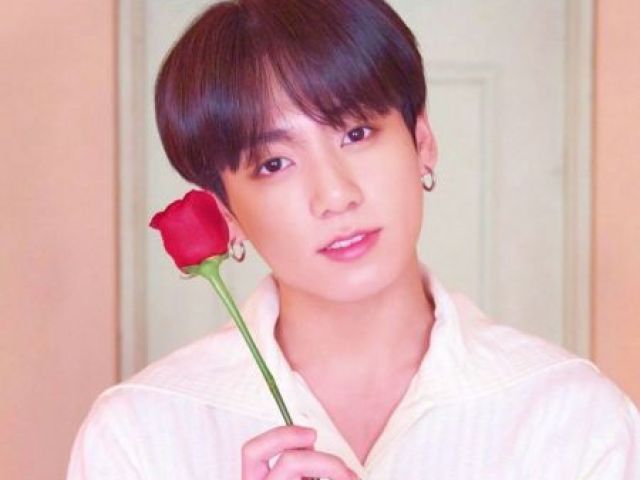 Jungkook