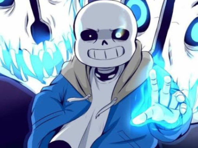 Sans(llliinn
ndddo
oooo)