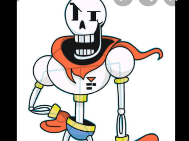 Papyrus