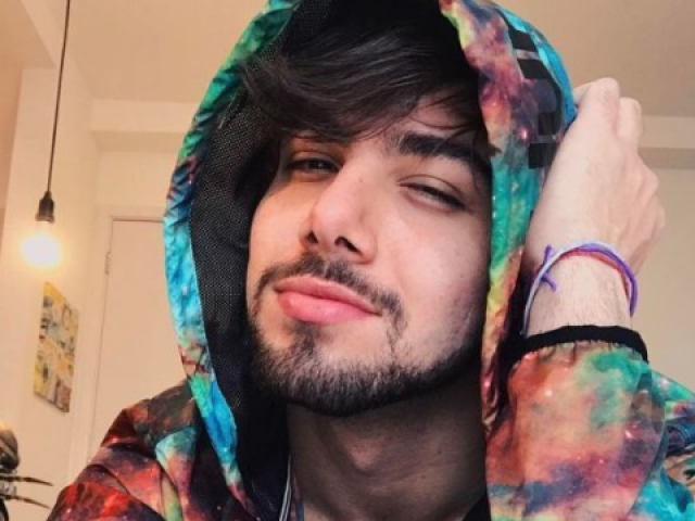 T3ddy
