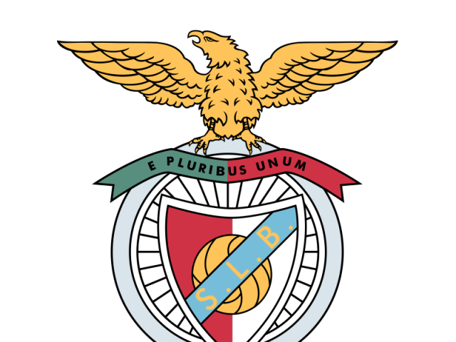 Benfica