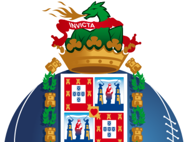 Porto