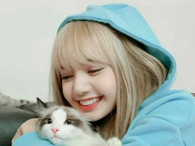 Lisa