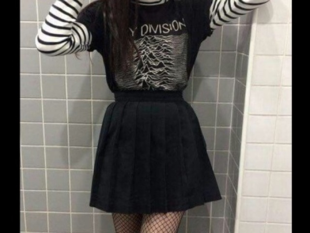 Eu pego numa coisa qualquer e levo isso
( -_-)