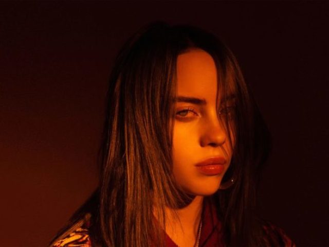 Você conhece mesmo Billie Eilish?