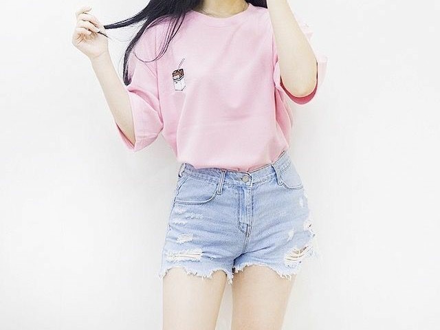 (。♡‿♡。)