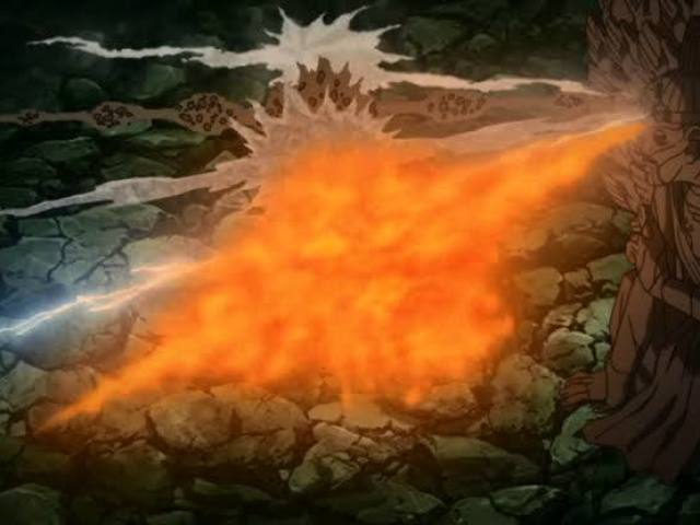 Elemental