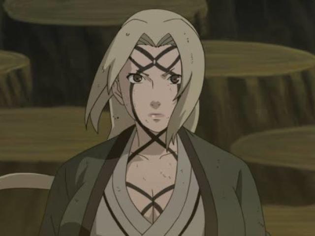 Ninjutsu medicinal
